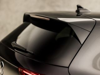 Voertuigafbeelding 32