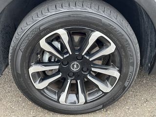 Voertuigafbeelding 11