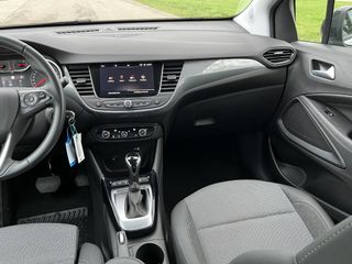 Voertuigafbeelding 17