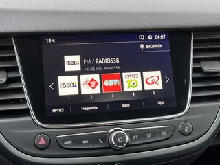 Voertuigafbeelding 25