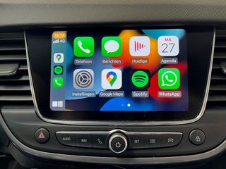 Voertuigafbeelding 31