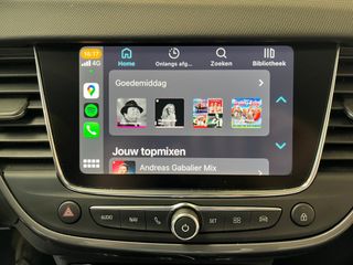 Voertuigafbeelding 32