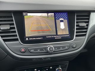 Voertuigafbeelding 33