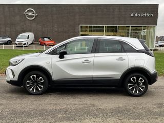 Voertuigafbeelding 6