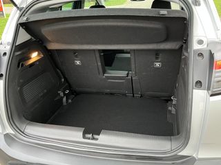 Voertuigafbeelding 8