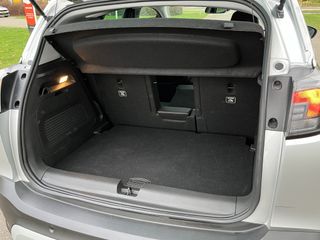 Voertuigafbeelding 9