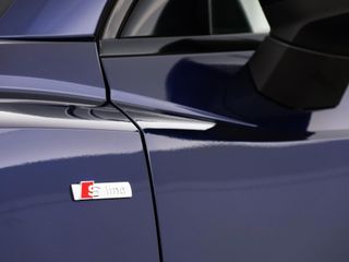 Voertuigafbeelding 34