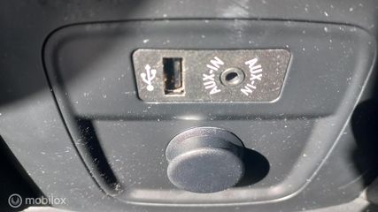 Voertuigafbeelding 18