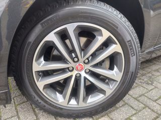 Voertuigafbeelding 27