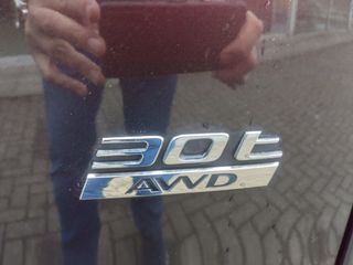 Voertuigafbeelding 28