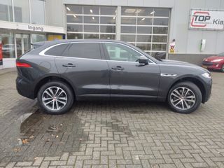 Voertuigafbeelding 30