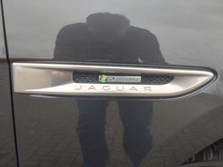 Voertuigafbeelding 31