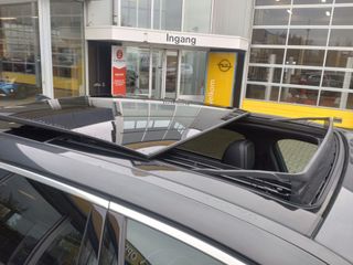 Voertuigafbeelding 35