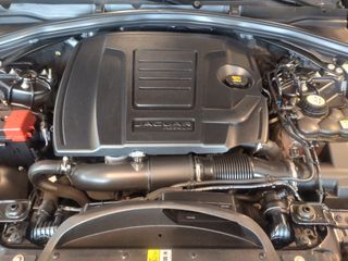 Voertuigafbeelding 36