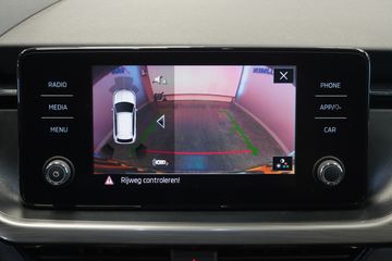 Voertuigafbeelding 10