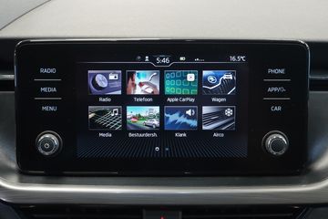 Voertuigafbeelding 11