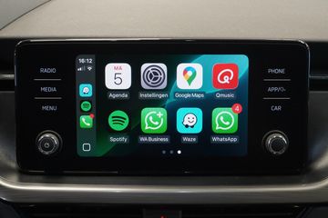 Voertuigafbeelding 12