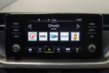 Voertuigafbeelding 13