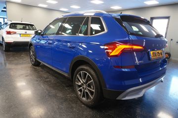 Voertuigafbeelding 2