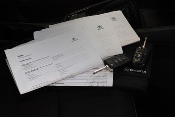 Voertuigafbeelding 20