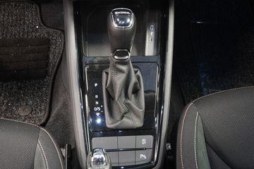 Voertuigafbeelding 24