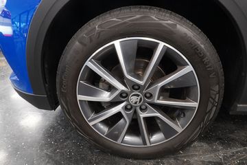 Voertuigafbeelding 27