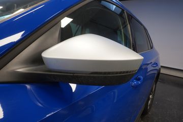 Voertuigafbeelding 28