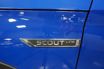 Voertuigafbeelding 29