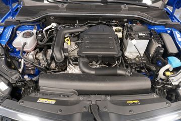 Voertuigafbeelding 31