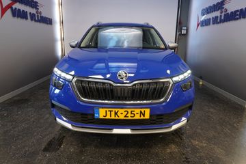 Voertuigafbeelding 4