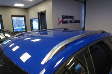 Voertuigafbeelding 8