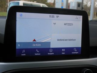 Voertuigafbeelding 22