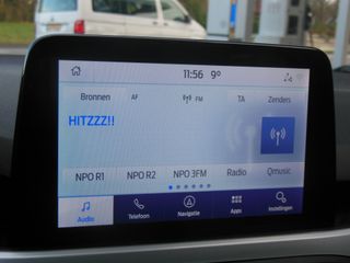 Voertuigafbeelding 23