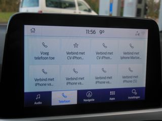 Voertuigafbeelding 24