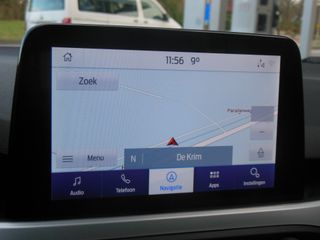 Voertuigafbeelding 25