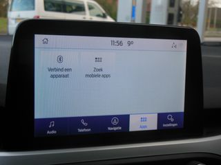 Voertuigafbeelding 26