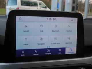 Voertuigafbeelding 27