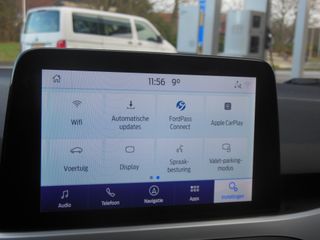 Voertuigafbeelding 28