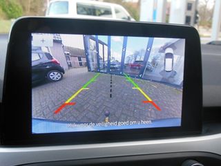 Voertuigafbeelding 29