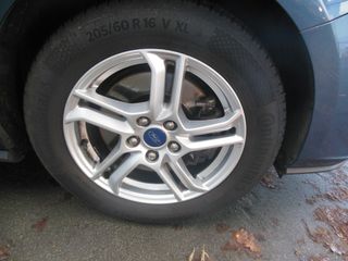 Voertuigafbeelding 7