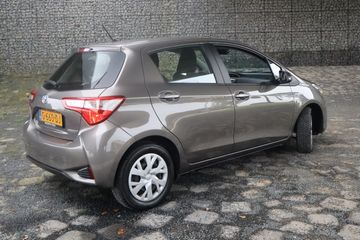 Voertuigafbeelding 17