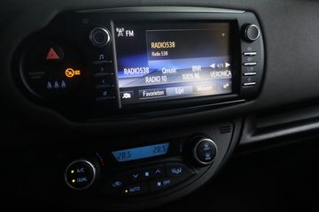 Voertuigafbeelding 4