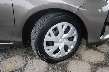 Voertuigafbeelding 9