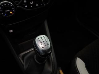 Voertuigafbeelding 30