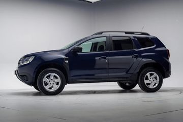 Voertuigafbeelding 1