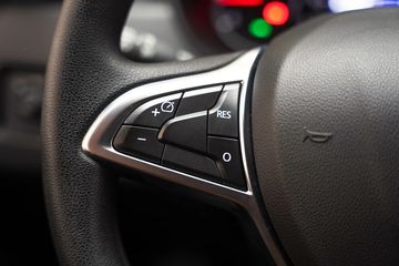 Voertuigafbeelding 12