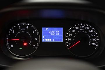 Voertuigafbeelding 14