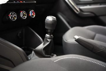 Voertuigafbeelding 17