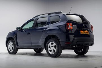 Voertuigafbeelding 2