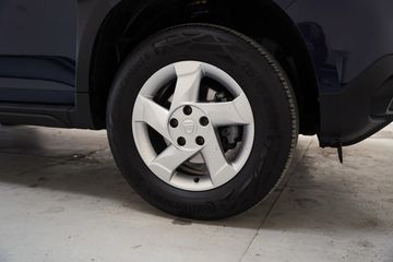 Voertuigafbeelding 21